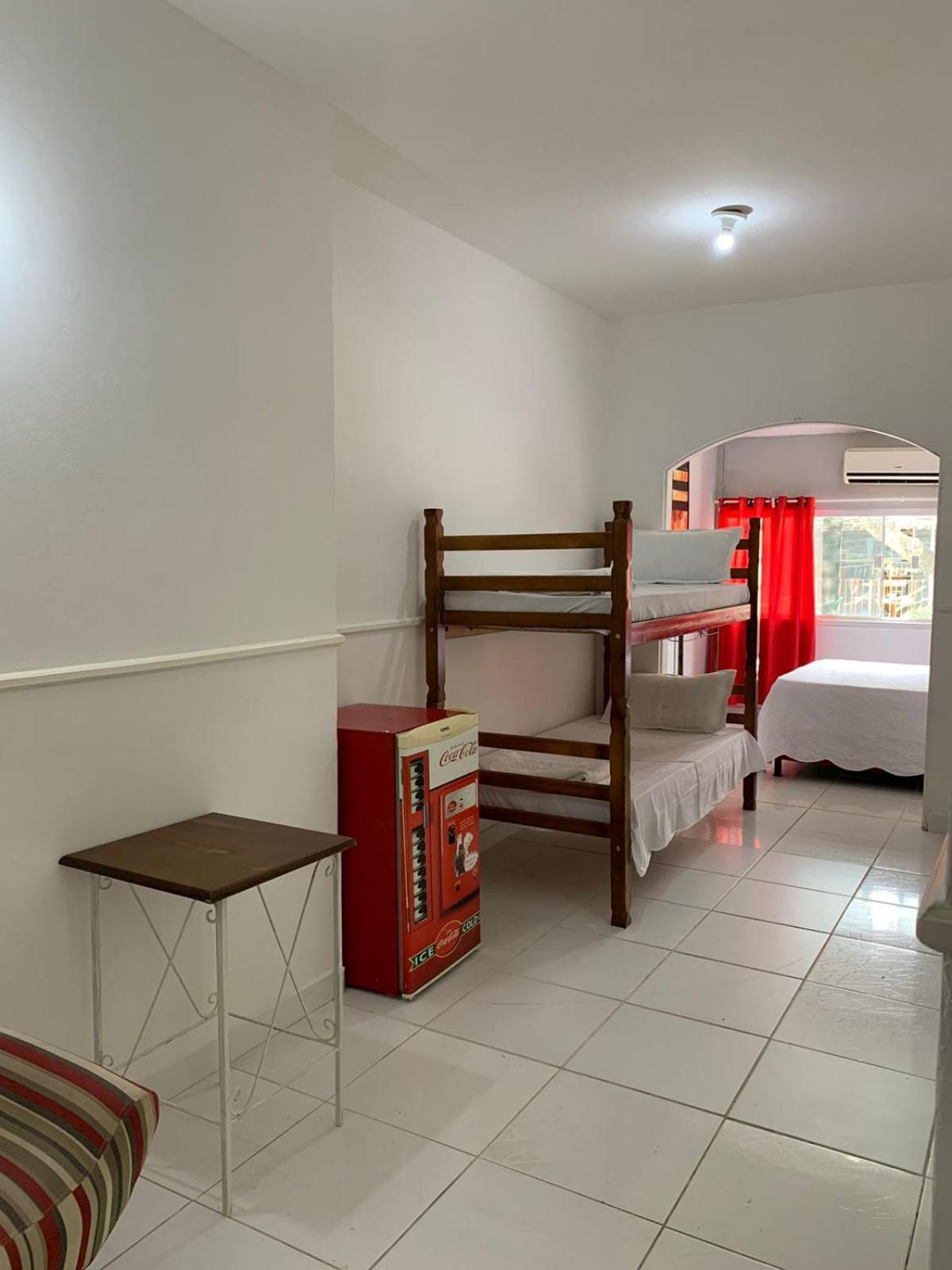 Caminho Pedras Hotel