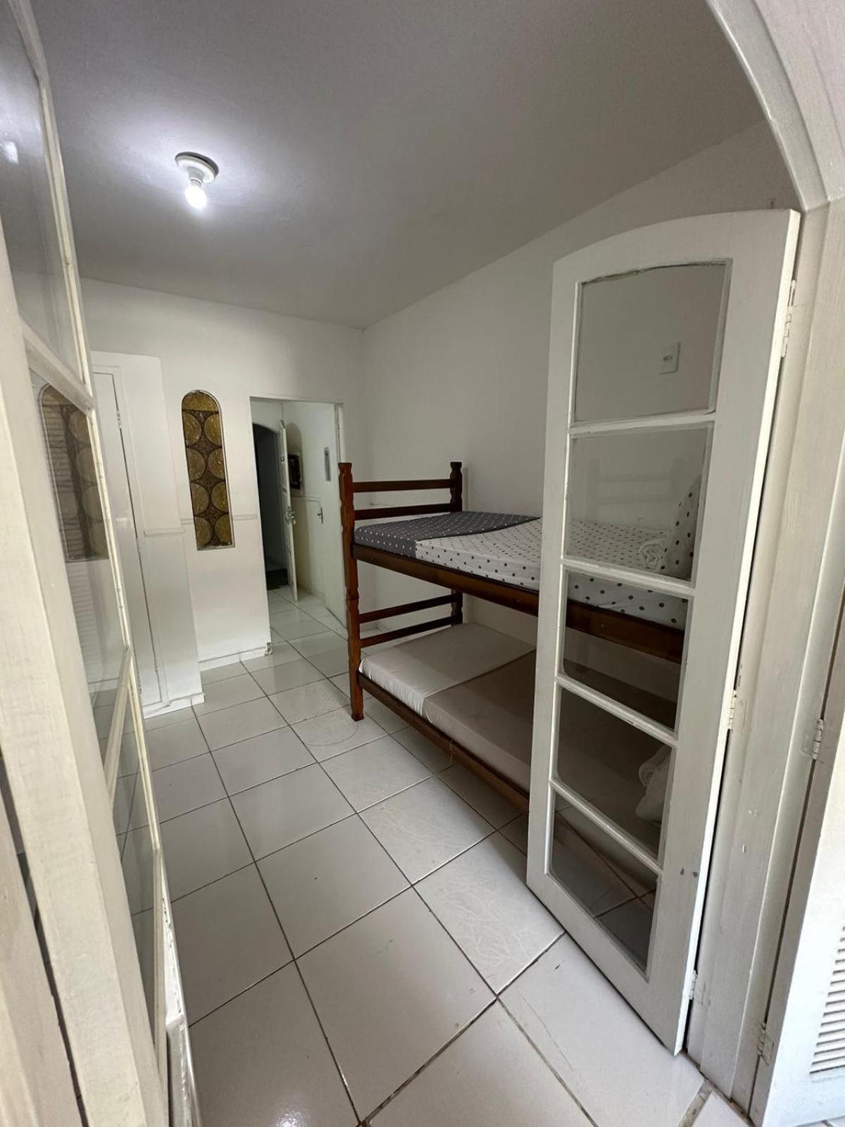Caminho Pedras Búzios