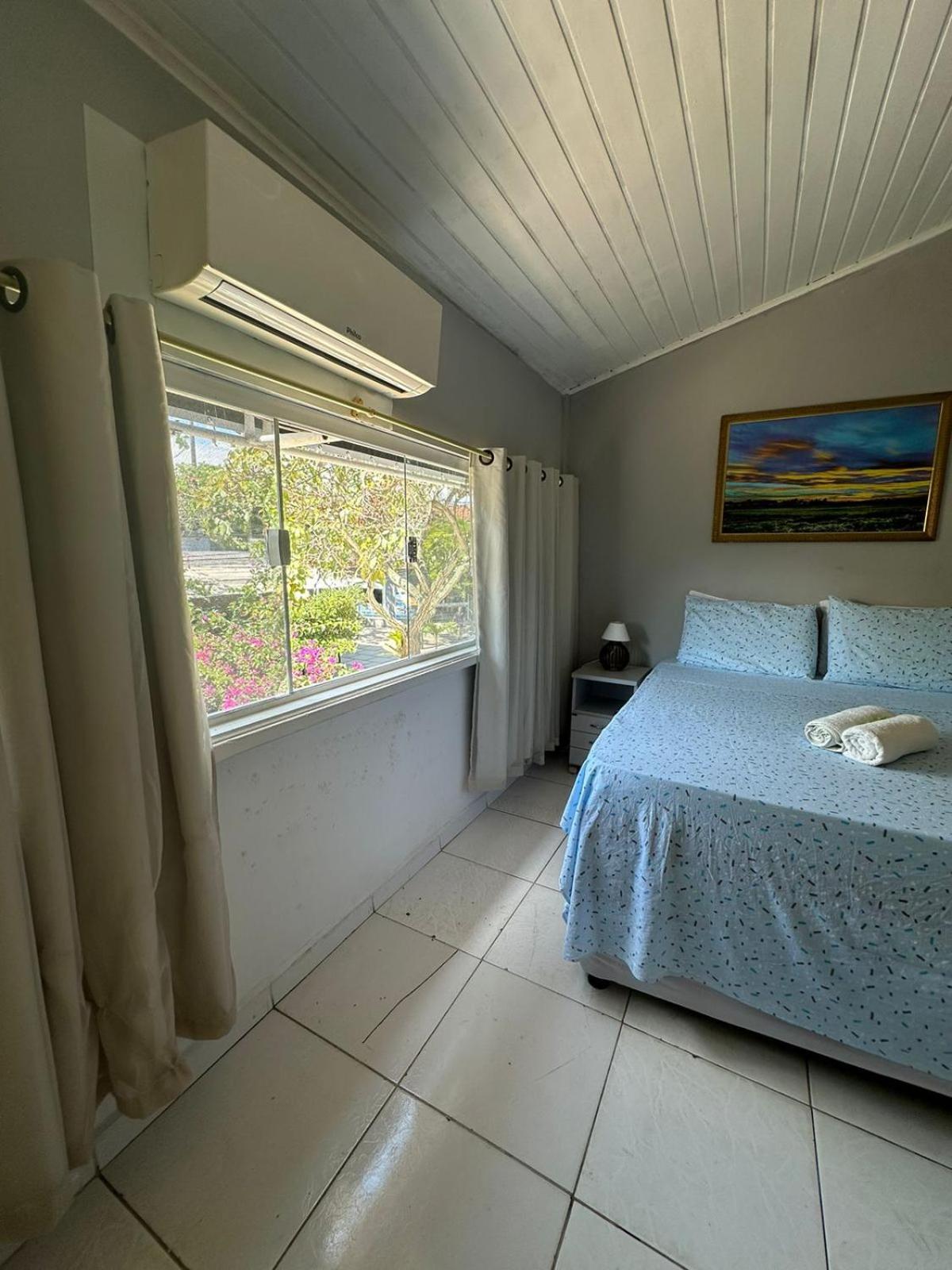 Hotel Caminho Pedras *