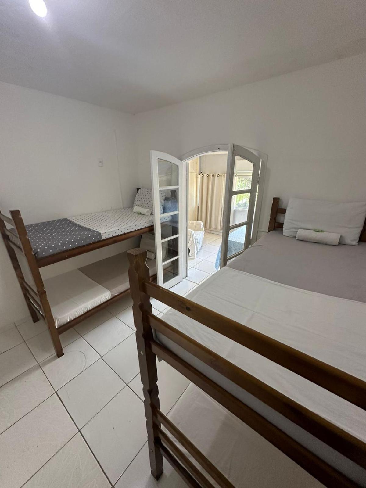 Caminho Pedras Hotel