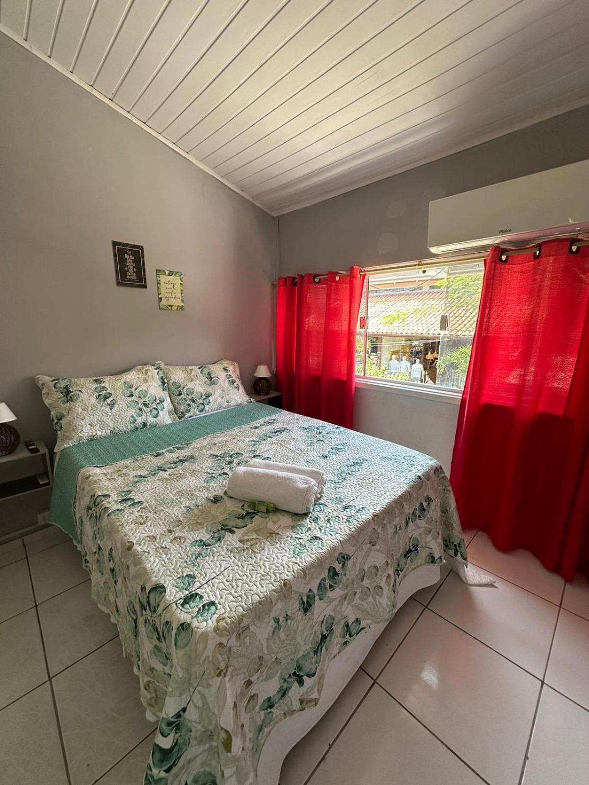Caminho Pedras Hotel Búzios