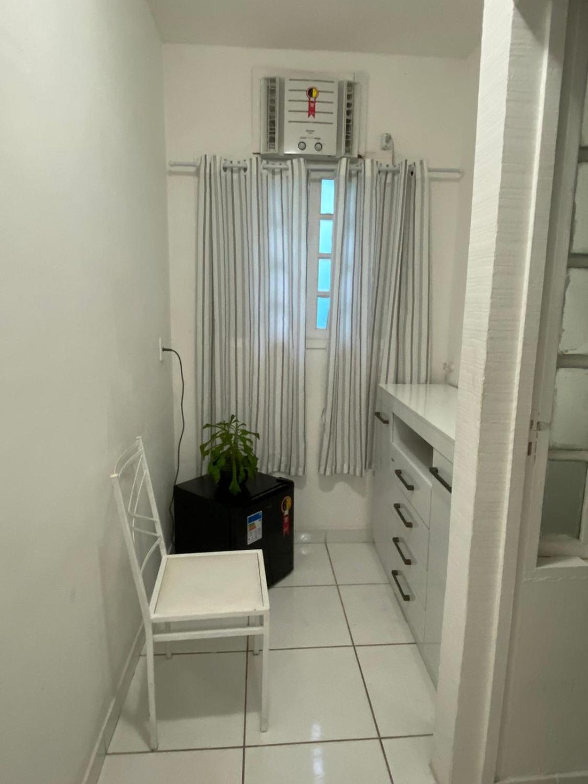 Caminho Pedras 酒店 Armacao dos Buzios