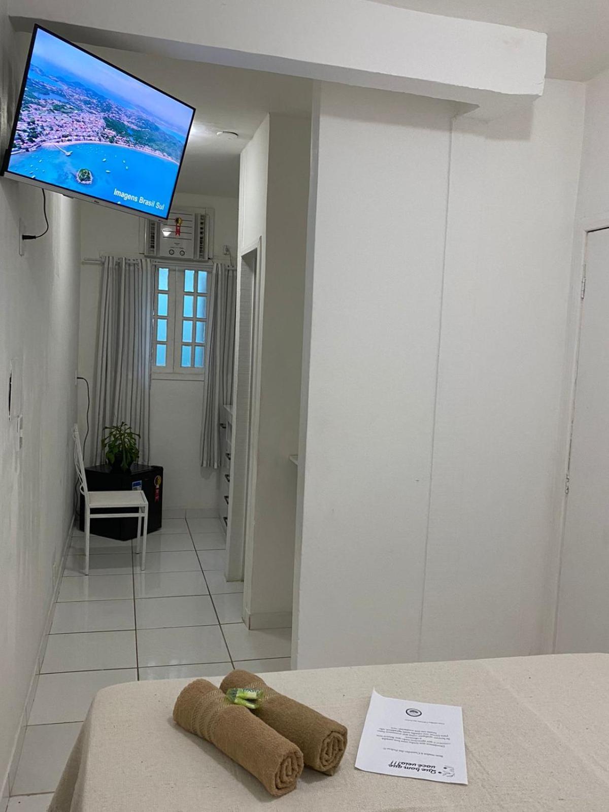 Caminho Pedras * Armacao dos Buzios